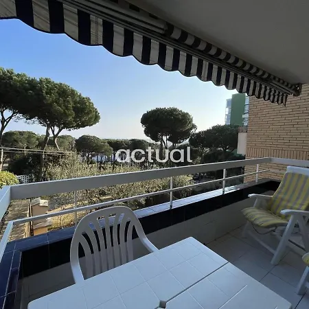 Politur M-22 * Platja d'Aro