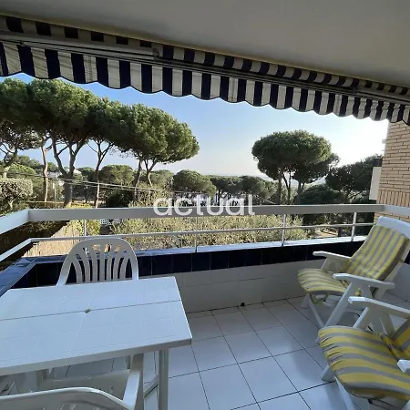 Apartment Politur M-22