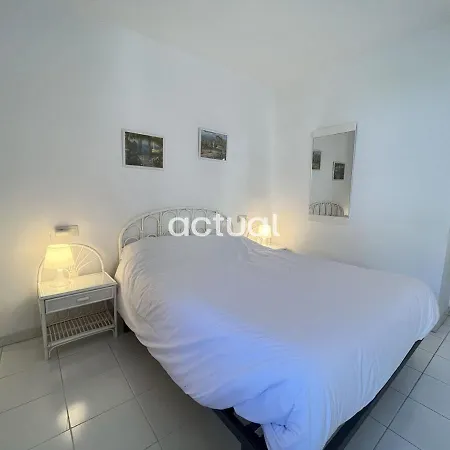 Politur M-22 Apartment *