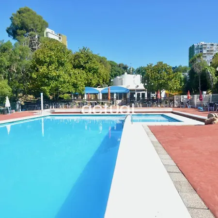 Apartment Politur M-22 Platja d'Aro