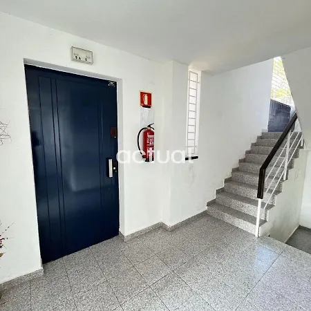 Apartment Politur M-22