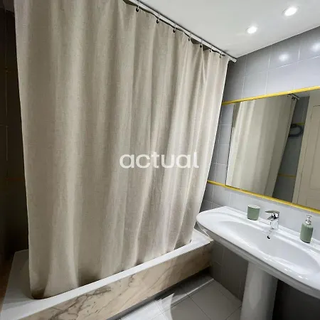 Apartment Politur M-22 *