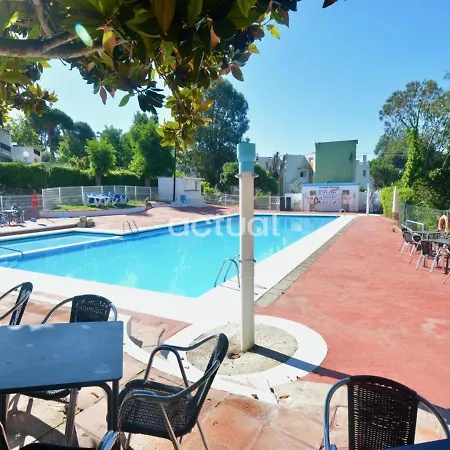 Politur M-22 * Platja d'Aro
