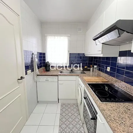 Apartment Politur M-22 *