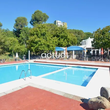 Apartment Politur M-22 *