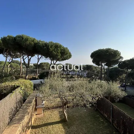 Apartment Politur M-22 *